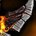 Game icon