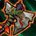 Game icon