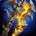 Game icon