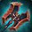 Game icon
