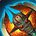 Game icon