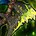 Game icon
