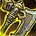 Game icon