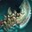 Game icon