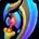 Game icon