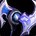 Game icon