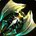 Game icon