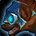Game icon
