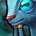 Game icon