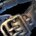 Game icon