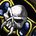 Game icon