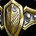 Game icon