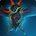 Game icon