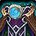 Game icon
