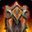 Game icon