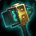 Game icon