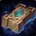 Game icon