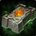 Game icon