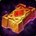 Game icon