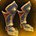 Game icon