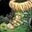 Game icon