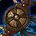 Game icon