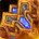 Game icon