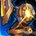 Game icon