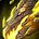 Game icon