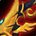 Game icon