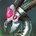 Game icon
