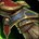 Game icon