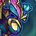 Game icon