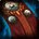 Game icon