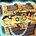 Game icon