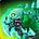 Game icon