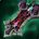 Game icon