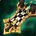 Game icon