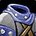 Game icon