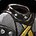 Game icon