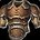 Game icon