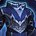 Game icon