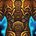 Game icon
