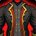 Game icon