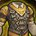 Game icon