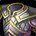 Game icon