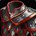 Game icon