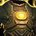 Game icon
