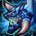 Game icon