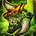 Game icon